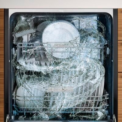 2_1_2_1_1_1 LAVA-LOUÇAS BERTAZONI MASTER MASTBERTD14