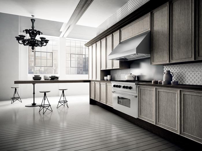 2_1_4_3_2_1 COIFA ELICA NEW CALABRIA VINTAGE 122 ST V2