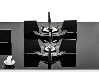 COOKTOP A GÁS TECNO THV90L2