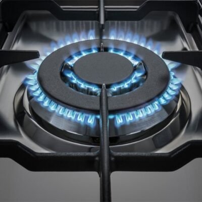 FOGÃO LOFRA DOLCEVITA RRG96MFT/CI