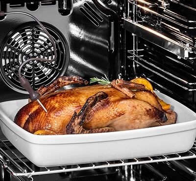 2_5_12_1_2 FORNO TECNO VINTAGE TO73EXDBV2