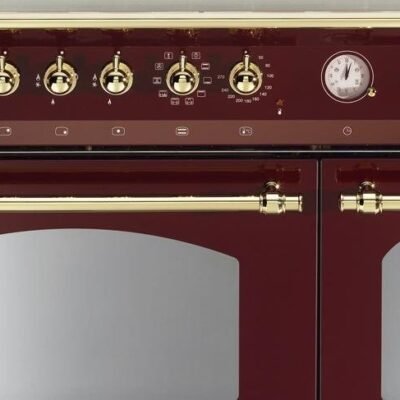 FOGÃO LOFRA NEW MAXIMA MG96MF/C