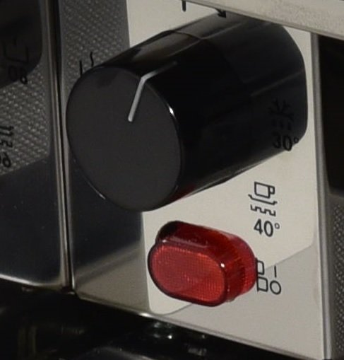 GAVETA AQUECIDA BERTAZZONI PROFESSIONAL WD60X