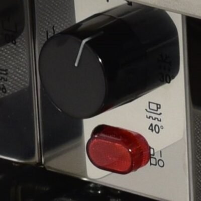 3_1_11_2_1 GAVETA AQUECIDA BERTAZZONI PROFESSIONAL PROF30 WDEX