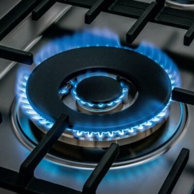 3_2_12_1_1_3_2 COOKTOP A GÁS FILOTOP TECNO VINTAGE TH75 FTX V2