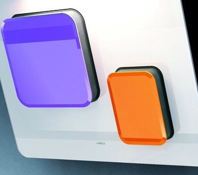 3_2_4 Coifa de Parede Elica Feel