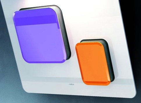 3_2_4 Coifa de Parede Elica Feel