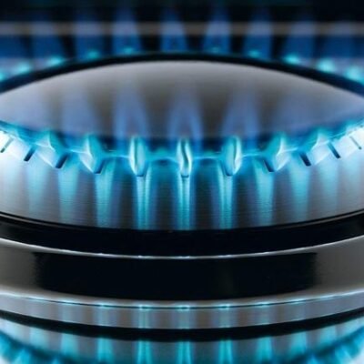 FOGÃO LOFRA DOLCEVITA RRG96MFT/CI