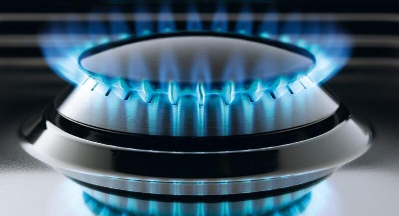 FOGÃO LOFRA DOLCEVITA RLVG96MFT/CI