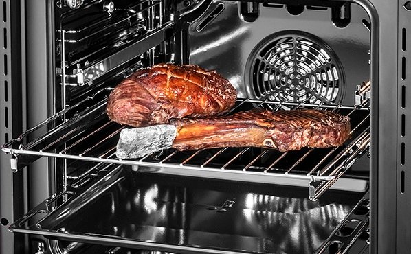 3_6_12_1_2 FORNO TECNO PROFESSIONAL TO73EXDBP