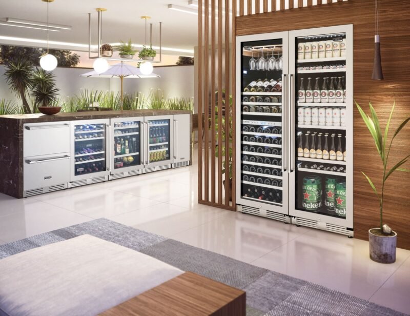 3_ambiente_-_tecnocervejeira_beleza_conjunto_site_1 CERVEJEIRA TECNO PROFESSIONAL TR14CVDC