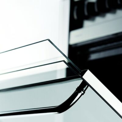 FOGÃO LOFRA DOLCEVITA RLVD96MFTE/CI