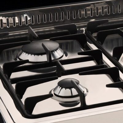 FOGÃO LOFRA NEW MAXIMA M66GV/C