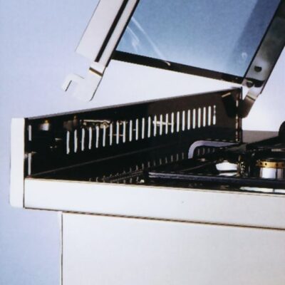 FOGÃO LOFRA NEW MAXIMA M66MF/C