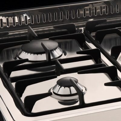 FOGÃO LOFRA NEW MAXIMA MG96GV/C