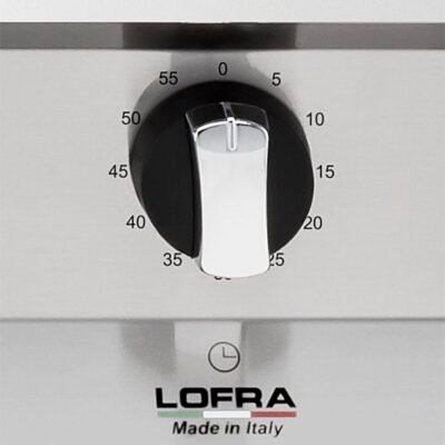 FOGÃO LOFRA NEW MAXIMA MG96GV/C