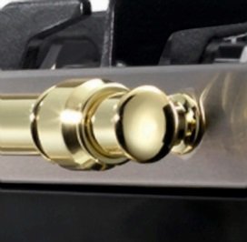 4_12 FOGÃO LOFRA DOLCEVITA RNMD96MFTE/CI