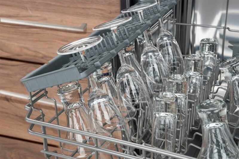 LAVA-LOUÇAS BERTAZONI MASTER MASTBERTD14