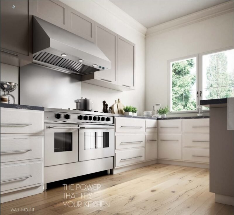 4_1_4_3_2_1 COIFA ELICA NEW CALABRIA VINTAGE 122 ST V2