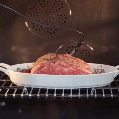 FORNO BERTAZZONI PROFESSIONAL PROF30FSEXT