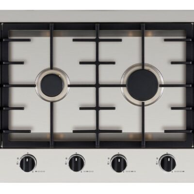 COOKTOP FILOTOP A GÁS TECNO ORIGINAL TH110 FTX4