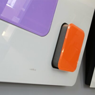 4_2_3 Coifa de Parede Elica Feel