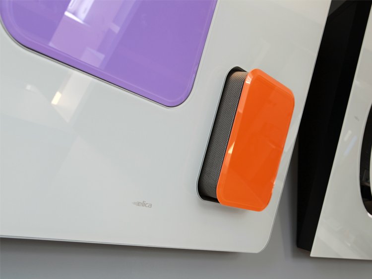 4_2_3 Coifa de Parede Elica Feel