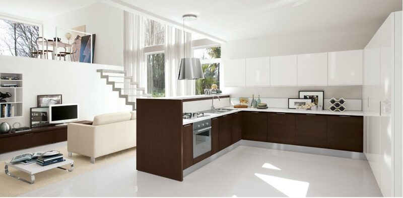 Controle Remoto Para Coifas Suspensas E De Ilha