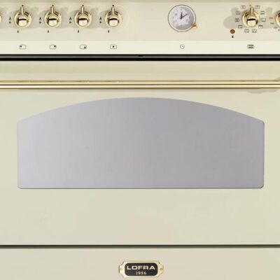 FOGÃO LOFRA DOLCEVITA RLVG96MFT/CI