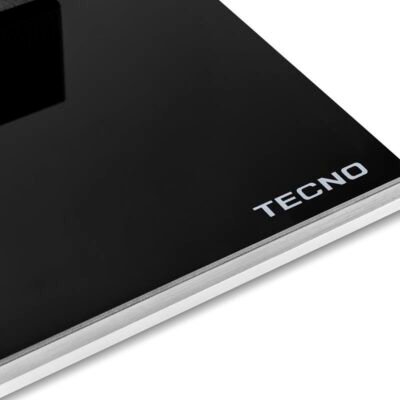 COOKTOP A GÁS TECNO THV90L2