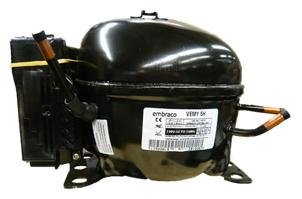 4_5_4_4_2_1 ADEGA TECNO PROFESSIONAL TR43AVDF L3