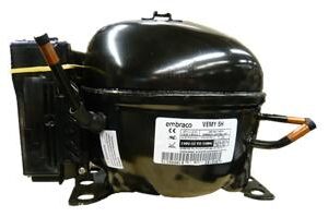 4_5_4_4_2_1 ADEGA TECNO PROFESSIONAL TR43AVDC