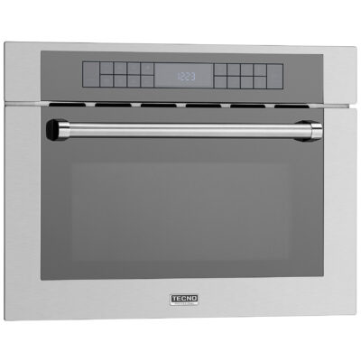 Forno Combinado Tecno Professional TK38EXDBP