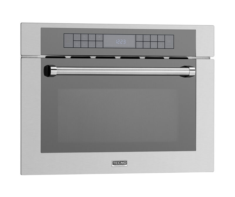 Forno Combinado Tecno Professional TK38EXDBP
