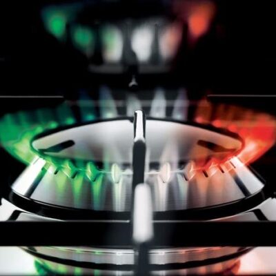 FOGÃO LOFRA NEW MAXIMA M66MF/C