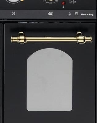 5_11 FOGÃO LOFRA DOLCEVITA RNMD96MFTE/CI