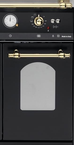 5_11 FOGÃO LOFRA DOLCEVITA RNMD96MFTE/CI