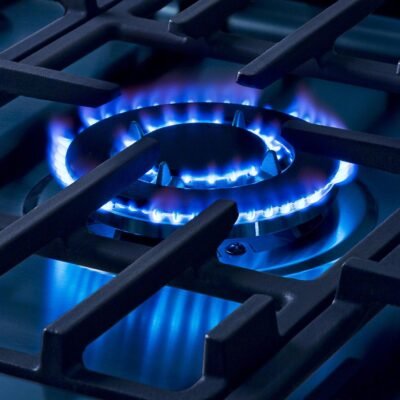 FOGÃO BERTAZZONI MASTER MAS705GGEVSXE