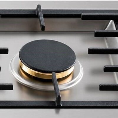 COOKTOP A GÁS FILOTOP TECNO VINTAGE TH90 FTX V2