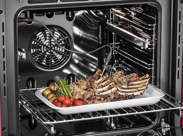 5_6_12_1_2 FORNO TECNO VINTAGE TO73EXDBV2