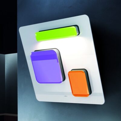 6_2_5 Coifa de Parede Elica Feel