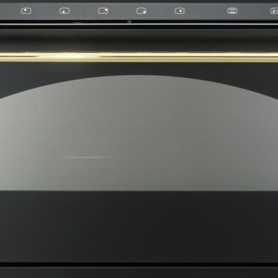 FOGÃO LOFRA DOLCEVITA RBPD126MFT+E2