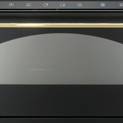 FOGÃO LOFRA DOLCEVITA RSD126MFT+E2