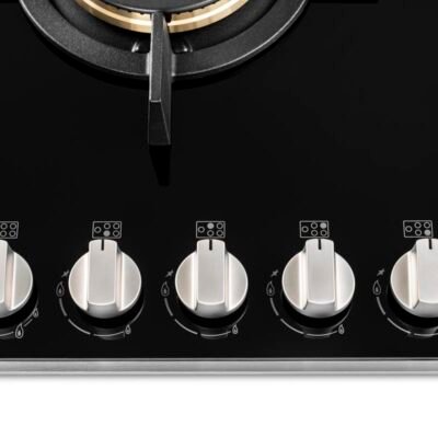 COOKTOP A GÁS TECNO THV90L2