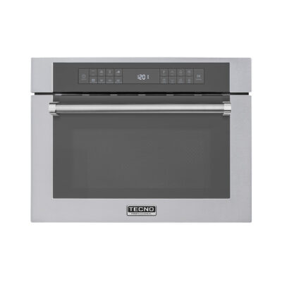 Forno Combinado Tecno Professional TK38EXDBP