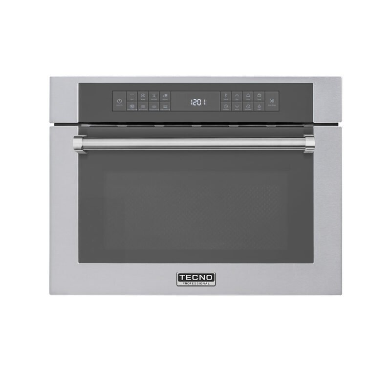 6_8_15_2 FORNO COMB. COM MICRO-ONDAS TECNO ORIGINAL TK38EXDB
