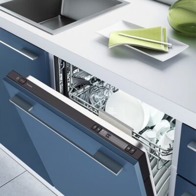 LAVA-LOUÇAS BERTAZONI MASTER MASTBERTD14