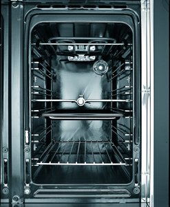 FOGÃO LOFRA DOLCEVITA RNMD126MFT+E2