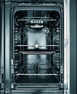 7_2_34 FOGÃO LOFRA DOLCEVITA RRD126MFT+E2