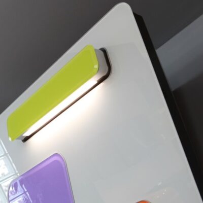 7_2_5 Coifa de Parede Elica Feel